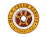https://www.logocontest.com/public/logoimage/1585312869Mel-O-Cream Donuts International Logo 1.jpg